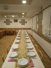 Turistična kmetija Juvan- Foto: Blaž Grabner (2)